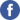 mini Facebook logo