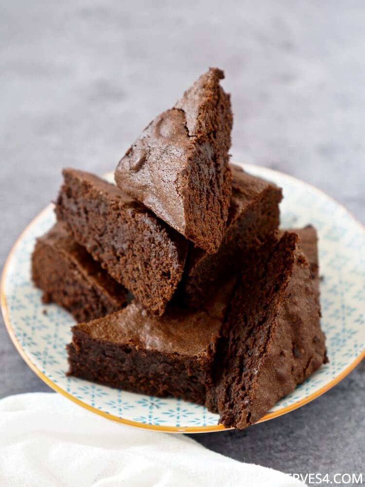 Chocolate Brownies