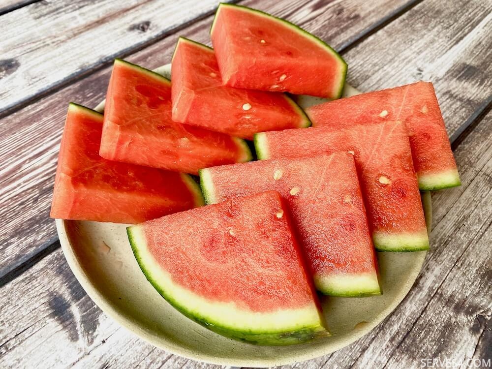 Watermelon