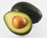 avocado makes a great food for babies