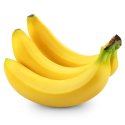 bananas