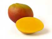 mangos