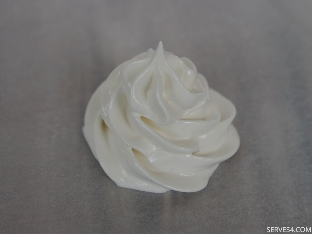 Try this simple Italian meringue recipe, and see for yourself why Italian meringue is so popular.