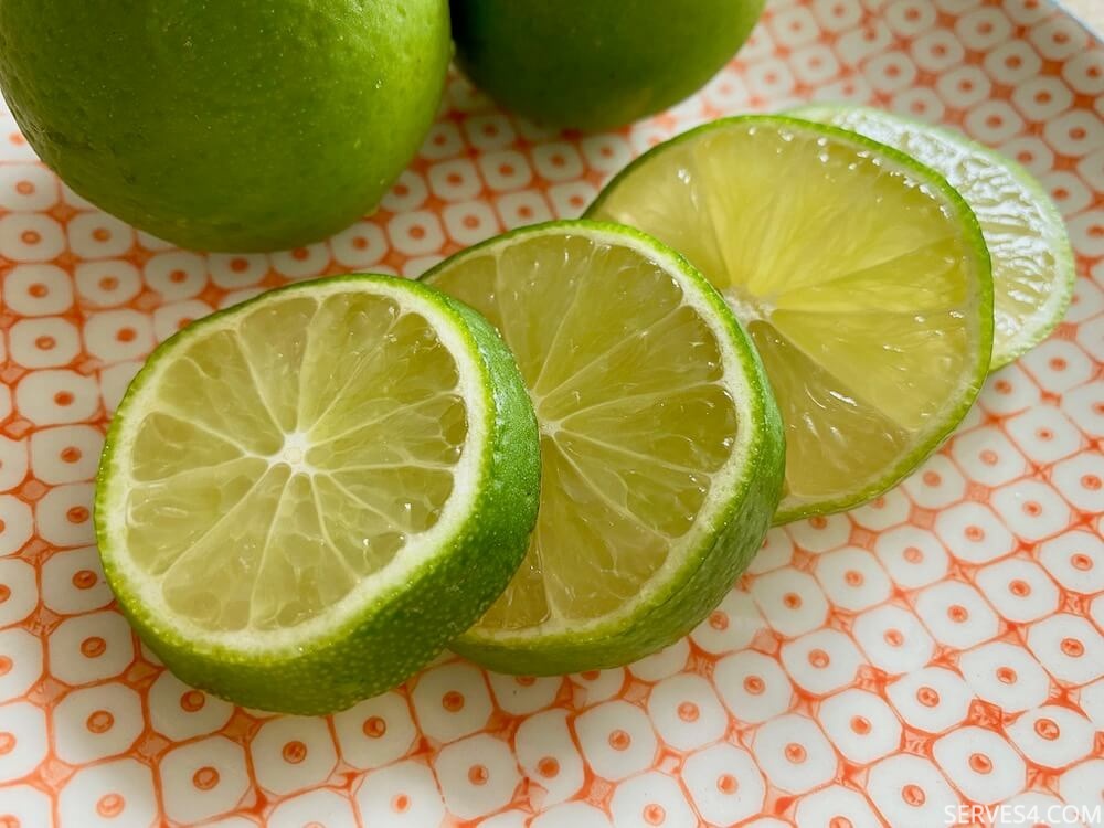 Lime